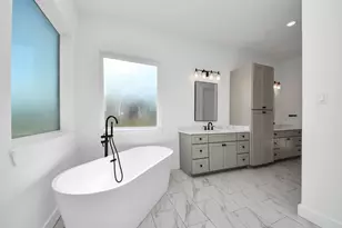 339 Hunter Ct, Rosharon, TX 77583 - Photo 24