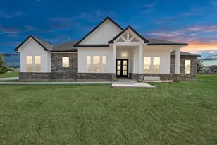 339 Hunter Ct, Rosharon, TX 77583 - Photo 1