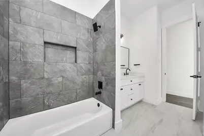 339 Hunter Court, Rosharon, TX 77583 - Photo 36