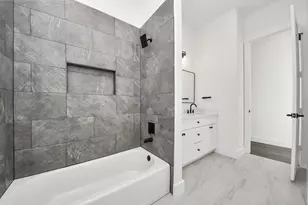 339 Hunter Ct, Rosharon, TX 77583 - Photo 36