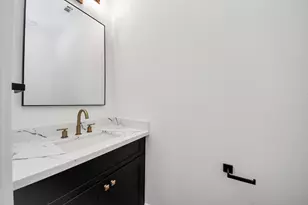 339 Hunter Ct, Rosharon, TX 77583 - Photo 20