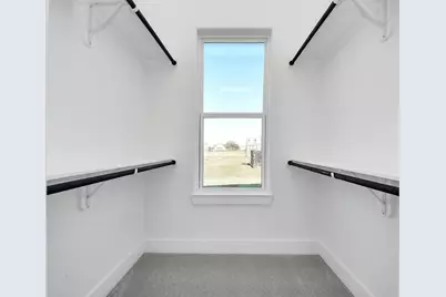 339 Hunter Court, Rosharon, TX 77583 - Photo 38