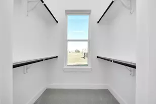 339 Hunter Ct, Rosharon, TX 77583 - Photo 38