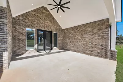 339 Hunter Court, Rosharon, TX 77583 - Photo 40
