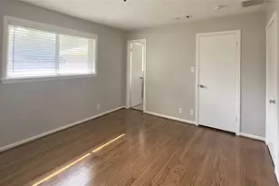 1418 Murrayhill Dr, Houston, TX 77043 - Photo 22