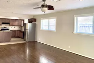 1418 Murrayhill Dr, Houston, TX 77043 - Photo 8
