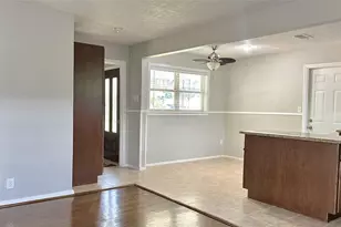 1418 Murrayhill Dr, Houston, TX 77043 - Photo 10