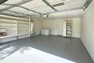 1418 Murrayhill Dr, Houston, TX 77043 - Photo 28