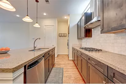5211 Eigel Street #C, Houston, TX 77007 - Photo 20
