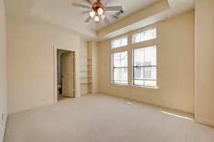 5211 Eigel St, Houston, TX 77007 - Photo 24
