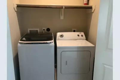 5211 Eigel Street #C, Houston, TX 77007 - Photo 26