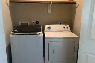 5211 Eigel St, Houston, TX 77007 - Photo 26