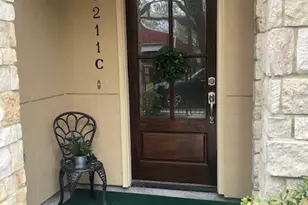 5211 Eigel St, Houston, TX 77007 - Photo 4