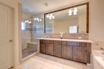 5211 Eigel Street #C, Houston, TX 77007 - Photo 30