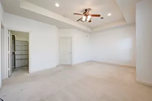 5211 Eigel St, Houston, TX 77007 - Photo 28