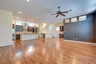 5211 Eigel St, Houston, TX 77007 - Photo 14