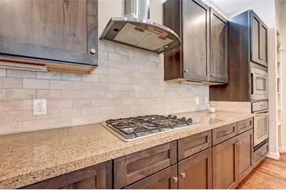 5211 Eigel Street #C, Houston, TX 77007 - Photo 22