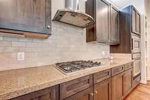 5211 Eigel St, Houston, TX 77007 - Photo 22