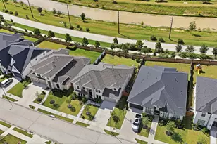 24711 Celestial Lily Dr, Katy, TX 77493 - Photo 42