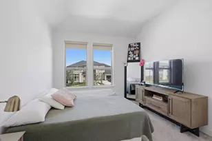 24711 Celestial Lily Dr, Katy, TX 77493 - Photo 26