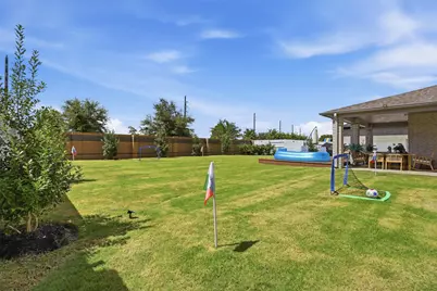 24711 Celestial Lily Drive, Katy, TX 77493 - Photo 34