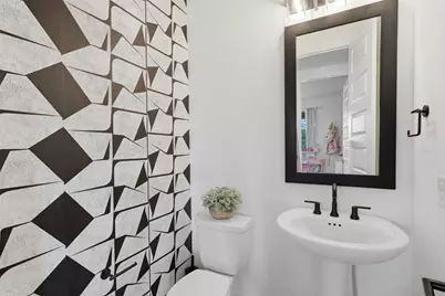 24711 Celestial Lily Drive, Katy, TX 77493 - Photo 20
