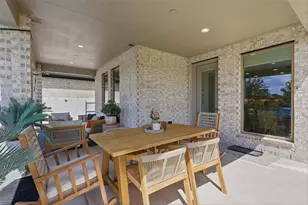 24711 Celestial Lily Dr, Katy, TX 77493 - Photo 36