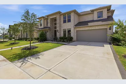24711 Celestial Lily Drive, Katy, TX 77493 - Photo 2