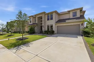 24711 Celestial Lily Dr, Katy, TX 77493 - Photo 2