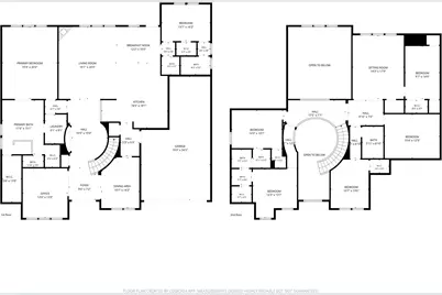 24711 Celestial Lily Drive, Katy, TX 77493 - Photo 40