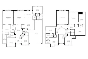 24711 Celestial Lily Dr, Katy, TX 77493 - Photo 40