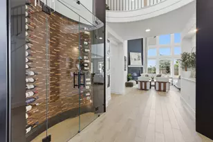 24711 Celestial Lily Dr, Katy, TX 77493 - Photo 6