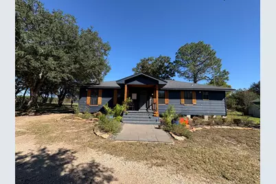 29922 Hegar Road, Hockley, TX 77447 - Photo 1