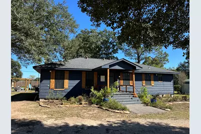 29922 Hegar Road, Hockley, TX 77447 - Photo 4