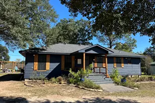 29922 Hegar Rd, Hockley, TX 77447 - Photo 4