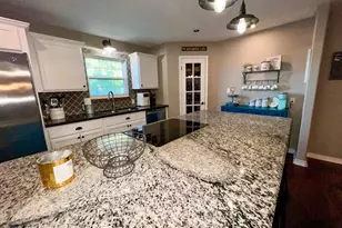 29922 Hegar Rd, Hockley, TX 77447 - Photo 10