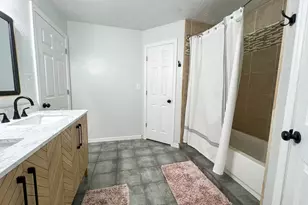 29922 Hegar Rd, Hockley, TX 77447 - Photo 16