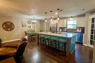29922 Hegar Rd, Hockley, TX 77447 - Photo 6