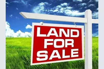 6070 Omar Street, Beaumont, TX 77707 - Photo 2