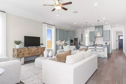 13914 Bay Crest Drive, Dickinson, TX 77539 - Photo 16