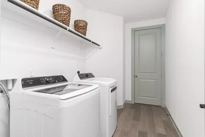 13914 Bay Crest Drive, Dickinson, TX 77539 - Photo 8