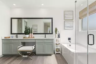 13914 Bay Crest Dr, Dickinson, TX 77539 - Photo 18