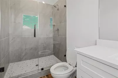 6427 Bolinas Ct, Rosharon, TX 77583 - Photo 38