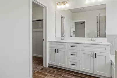 6427 Bolinas Ct, Rosharon, TX 77583 - Photo 24