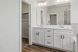 6427 Bolinas Ct, Rosharon, TX 77583 - Photo 24