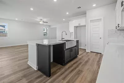 6427 Bolinas Ct, Rosharon, TX 77583 - Photo 14