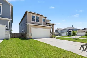6427 Bolinas Ct, Rosharon, TX 77583 - Photo 2