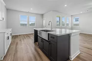 6427 Bolinas Ct, Rosharon, TX 77583 - Photo 16