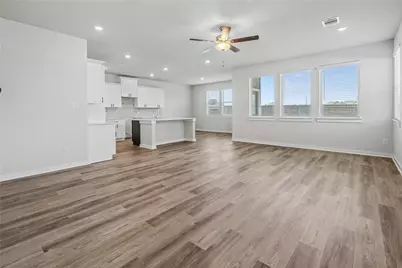 6427 Bolinas Ct, Rosharon, TX 77583 - Photo 12