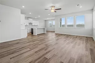 6427 Bolinas Ct, Rosharon, TX 77583 - Photo 12